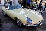 Jaguar E-Type Roadster.JPG